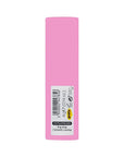 Beaulis Fun Lip Lock Matte Lipstick in 329 Red Punch