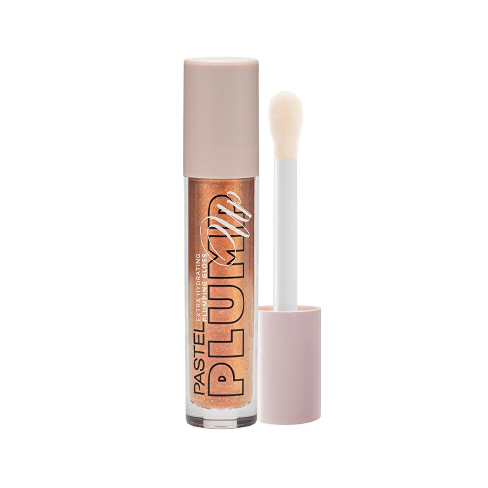 Pastel Profashion Plump Up Lip Plumping Gloss 213: Hydrating, Vegan, Cruelty-Free Shimmer for Fuller, Luscious Lips Pastel Lip Plumping Gloss: Hydrating, Vegan, Fuller Lips Now! lip plumping gloss, plump up lip gloss, hydrating lip gloss, vegan lip gloss, cruelty-free lip gloss, shimmery lip gloss, lip gloss with hyaluronic acid, lip gloss with aloe vera, chili pepper lip plumper, menthol lip gloss, lip gloss, lip plumper, hydrating lip treatment, vegan beauty, cruelty-free beauty, shimmer gloss, lip care,
