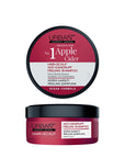 Urban Care Apple Cider Vinegar Anti-Dandruff Shampoo: Exfoliating Scalp Treatment for Itchy Scalp Relief & Sebum Control | Natural Hair Care Urban Care Anti-Dandruff Shampoo: Itchy Scalp Relief anti-dandruff shampoo, apple cider vinegar shampoo, salicylic acid shampoo, exfoliating scalp treatment, dandruff treatment, oily scalp shampoo, sebum control shampoo, itchy scalp relief, natural hair care, scalp health, shampoo, anti-dandruff, apple cider vinegar, salicylic acid, exfoliating, scalp treatment, oily s