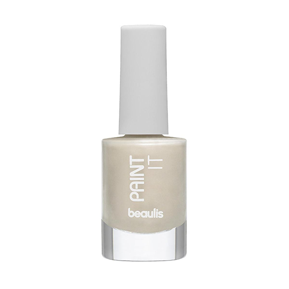Beaulis Nail Polish - 10 New Fashion Colors for Long-Lasting Nail Decoration - Nail Polish
