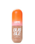 Love Generation Bubble Fluid Foundation 02 Caramel Delight 30ml