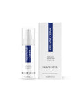 Skinmaster Anti-Acne Cream 50ml - Dermatologist-Recommended Skincare for Acne-Prone Skin with Salicylic Acid & Niacinamide Skinmaster Anti-Acne Cream - Clear Skin Solution anti-acne cream, acne treatment, skincare for acne-prone skin, dermatologist-recommended skincare, salicylic acid skincare, niacinamide skincare, tea tree oil skincare, clear skin solution, acne prevention, skincare routine, morning skincare, evening skincare, sunscreen, healthy skin, radiant skin, confidence boost, skincare essentials, a