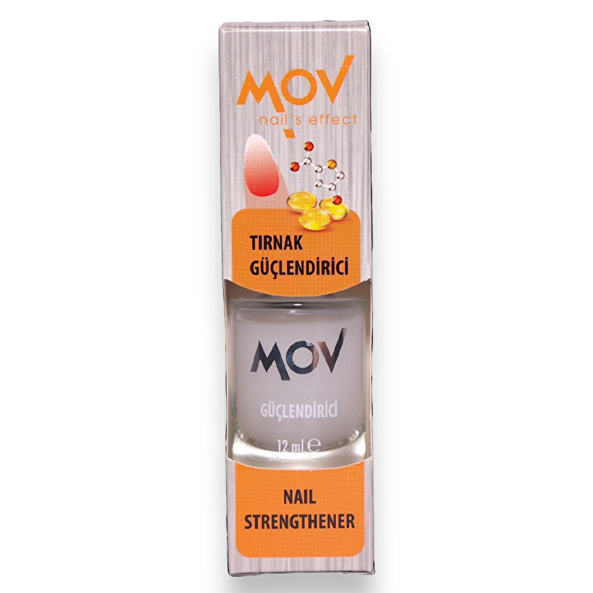 Mov Nail Strengthener - Fortify Fragile Nails, Enhance Durability & Beauty | Nail Care & Repair Mov Nail Strengthener for Fragile Nails nail strengthener, nail care, nail repair, beauty products, personal care, nail health, nail beauty, nail strengthening formula, fragile nails, brittle nails, nail durability, cosmetics, personal grooming, nail cosmetics
