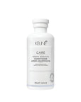 Keune Care Derma Sensitive Conditioner for Scalp 250ml