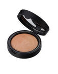 Note Baked Powder 02 Radiant Finish Face Powder 10g
