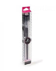 Nascita Pro Concealer Brush, Round-Tipped Makeup Brush for Flawless Coverage - Beauty Tools for Sensitive Skin - view 3