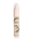 Physicians Formula Butter Glow Concealer - Nourishing Makeup for Flawless Coverage Physicians Formula Butter Glow Concealer - Flawless Coverage Concealer, Butter Glow Concealer, Physicians Formula Concealer, Nourishing Makeup, Illuminating Concealer, Flawless Coverage, Makeup for Dark Circles, Skincare-Infused Makeup, Amazonian Oils, Provitamins, Easy Application Concealer, Radiant Complexion, Flawless Makeup, Cosmetic Concealer