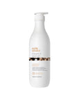 milk_shake Integrity Nourishing Shampoo for Damaged Hair 1000 ml