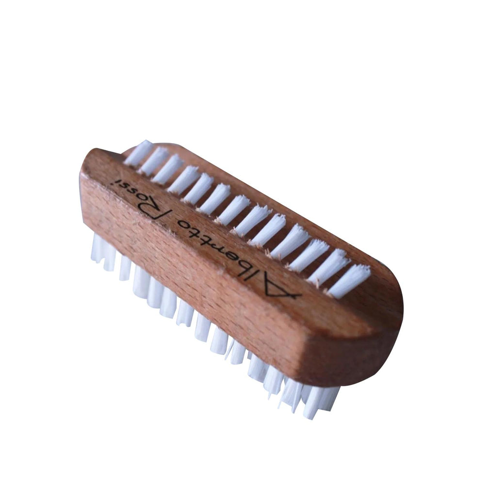 Rodeo 291 Nail Brush for Clean Hands and Cuticles