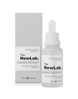 NewLab Acne Treatment Pore Minimizing Face Serum - Niacinamide & Zinc PCA for Oily Skin, Vegan Cruelty-Free Skincare, Reduces Enlarged Pores NewLab Acne Treatment Serum - Pore Minimizing - Vegan acne treatment serum, pore minimizing serum, niacinamide serum, zinc PCA serum, vegan face serum, cruelty-free skincare, oily skin serum, enlarged pore treatment, acne serum, pore serum, niacinamide, zinc PCA, vegan skincare, cruelty-free, oily skin, enlarged pores, acne treatment, pore minimizing, skin serum, face