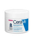 CeraVe Hydrating Skincare Set: Moisturizing Cream & Hand Cream - Intense Dry Skin Relief & Barrier Repair, Fragrance-Free CeraVe Dry Skin Set: Intense Moisture & Barrier Repair Cerave moisturizing cream, Cerave hand cream, Dry skin care set, Very dry skin treatment, Skin barrier repair, Fragrance-free moisturizer, Moisturizing cream for dry skin, Hand cream for dry cracked hands, dry skin, very dry skin, skin repair, fragrance-free, moisturizer, hand cream, skincare set, hydrating, ceramides, hyaluronic aci