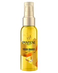Pantene Pro-V E Vitaminli Hair Care Oil - Nourishing, Repairing, Non-Greasy Hair Oil for Damaged Hair Pantene Pro-V E Vitaminli Hair Oil - Nourish & Repair Damaged Hair hair care oil, E-vitamin enriched hair oil, keratin protective hair care, daily hair nourishment, non-greasy hair oil, damaged hair repair, hair nourishment, Pantene Pro-V, hair care, hair repair, nourishing hair oil