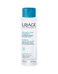 Uriage Uriage Thermal Micellar Water for Normal to Dry Skin - Gentle Skincare 250ml - image 2