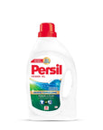Persil Ocean Fresh Liquid Laundry Detergent 1.69L