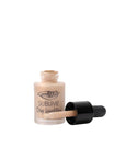 PuroBio Sublime Drop Foundation 01 - Nourishing Mineral Liquid Foundation with Antioxidants & Sun Protection PuroBio Sublime Drop Foundation 01 - Nourishing & Antioxidant Rich PuroBio Sublime Drop Foundation, mineral liquid foundation, antioxidant foundation, sun protection makeup, nourishing foundation, natural makeup, skincare benefits, cosmetic coverage, anti-aging, antioxidant properties, beauty products, flawless complexion, radiant skin, confidence booster, daily makeup, skincare solution