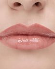 LYKD Pretty Lipstick 555: Achieve Fuller, Voluminous Lips with Long-Lasting, Moisturizing Color and Natural Shine LYKD Pretty Lipstick: Fuller Lips, Long-Lasting Color Lipstick, Fuller lips lipstick, Volumizing lipstick, Long lasting lipstick, Moisturizing lipstick, Dolgun görünüm veren ruj, LYKD lipstick, Lip color, Lip gloss, Lip enhancer, Plumping lipstick, Hydrating lipstick, Long wear lipstick, Single application lipstick, Natural shine, Voluminous lips, Attractive lips, Non-invasive lip enhancement, R