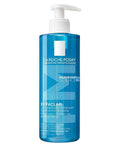 La Roche Posay Effaclar Gel 400ml - Gentle Facial Cleansing for Acne-Prone Skin - Cleanser