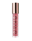 Astra My Gloss Plump & Shine Lip Gloss 06 Sunkissed 4ml