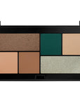 Pastel Profashion So In Love Eyeshadow Palette - Trendy, Vegan, Cruelty-Free Makeup Palette with Shimmer & Matte Colors for Day & Night Looks Pastel Profashion Eyeshadow Palette - Vegan, Cruelty-Free Makeup eyeshadow palette, makeup palette, vegan eyeshadow, cruelty-free makeup, halal makeup, shimmer eyeshadow, matte eyeshadow, travel eyeshadow palette, fashion eyeshadow, compact eyeshadow palette, eyeshadow, makeup, vegan makeup, cruelty-free eyeshadow, halal eyeshadow, shimmer makeup, matte makeup, travel