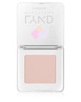 LYKD Light Pink Eyeshadow 514: High Pigment, Long-Lasting Single Eyeshadow for Daily Use & Enhanced Gaze LYKD Light Pink Eyeshadow: Pigmented, Long-Lasting Color LYKD eyeshadow, Light pink eyeshadow, Single eyeshadow, Highly pigmented eyeshadow, Long lasting eyeshadow, Eyeshadow for daily use, Eyeshadow makeup, Pink eyeshadow, Eyeshadow, Makeup, Eye makeup, Cosmetic, Beauty, Daily use eyeshadow, Long-wearing eyeshadow, Pigmented eyeshadow, Light pink makeup, Simple makeup, Practical makeup, Eye color, Eye e