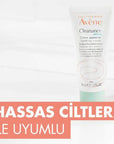 Avene Cleanance Hydra Cream 40ml - Soothing Moisturizing Cream for Sensitive Oily Skin - image 17