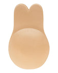 Eklips Silicone Breast Lift Adhesive Bra