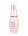 Darphin Intral Cleansing Milk - Gentle, Natural Skincare for Sensitive Skin - Paraben-Free, 6.76 fl oz - Cleanser