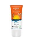 b-good SPF 50+ Sunscreen Lotion for Body Sun Protection - 150 ml, High SPF Sunscreen for Outdoor Activities - image 2