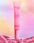 Beaulis Fun You're So Jelly Makyaj Bazı 620 Pinkish Sheer Makeup Base - Long Lasting, Hydrating, and Easy to Apply - view 2