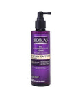 Bioblas Biotin, 200 ml