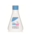 Sebamed Baby Shampoo 150ml - Gentle, pH Balanced, Hypoallergenic for Sensitive Skin - image 3