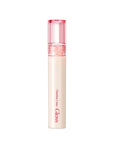 rom&nd Glasting Color Gloss 08 Cherry Up for Plump Shine
