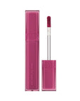 rom&nd Dewy Ful Water Tint - Non-Sticky, Long-Lasting Lip Tint for Vibrant Lips rom&nd Dewy Ful Water Tint - Long-Lasting Lip Tint lip tint, dewy lip tint, water tint, rom&nd Dewy Ful Water Tint, tinted lip gloss, non-sticky lip color, long-lasting lip tint, cosmetics, beauty, lip care, vibrant lips, healthy lips, lightweight lip tint, highly pigmented lip color