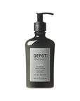 Depot No. 815 Hydrating Body Lotion for Men 200 ml