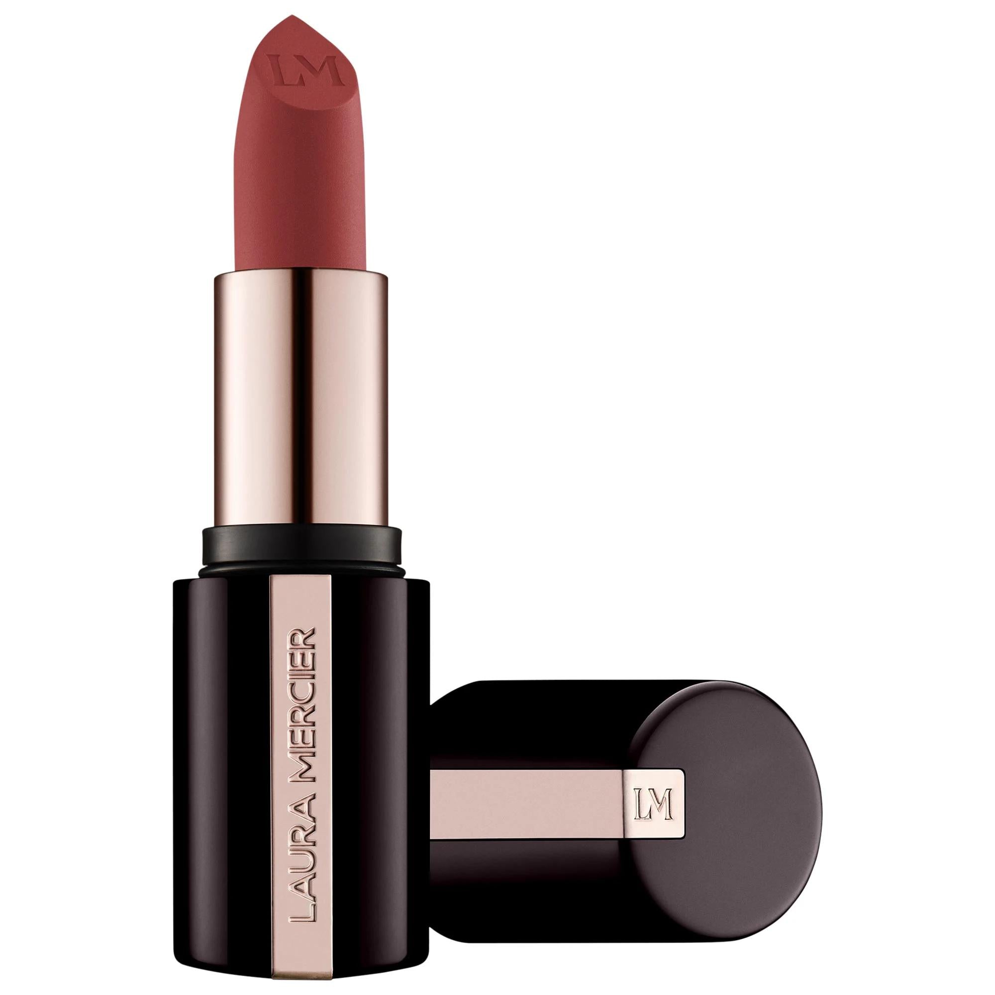 Caviar Smoothing Matte Lipstick - Hydrating, Long-Lasting Lip Color with Skincare Benefits Caviar Matte Lipstick - Hydrating & Long-Lasting | 16hr Comfort matte lipstick, hydrating lipstick, long-lasting lip color, lipstick free from harmful chemicals, skincare-infused lipstick, Caviar Smoothing Matte Lipstick, lip care, beauty, cosmetics, makeup, lip products, hydration, comfort, long-wear, vegan-friendly, cruelty-free, luxury beauty, makeup essentials