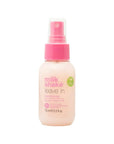 milk_shake Leave In Conditioner Flower Vibes 75 ml
