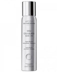 Institut Esthederm Cellular Water Mist - Anti-Aging Hydrating Facial Spray for All Skin Types Institut Esthederm Cellular Water Mist - Anti-Aging Hydrating Spray Institut Esthederm Cellular Water Mist, Anti-aging skincare, Hyaluronic acid spray, Makeup setter spray, Hydrating facial mist, Facial spray, Skincare for sensitive skin, Antioxidant skincare, Hydration spray, Skincare routine essentials