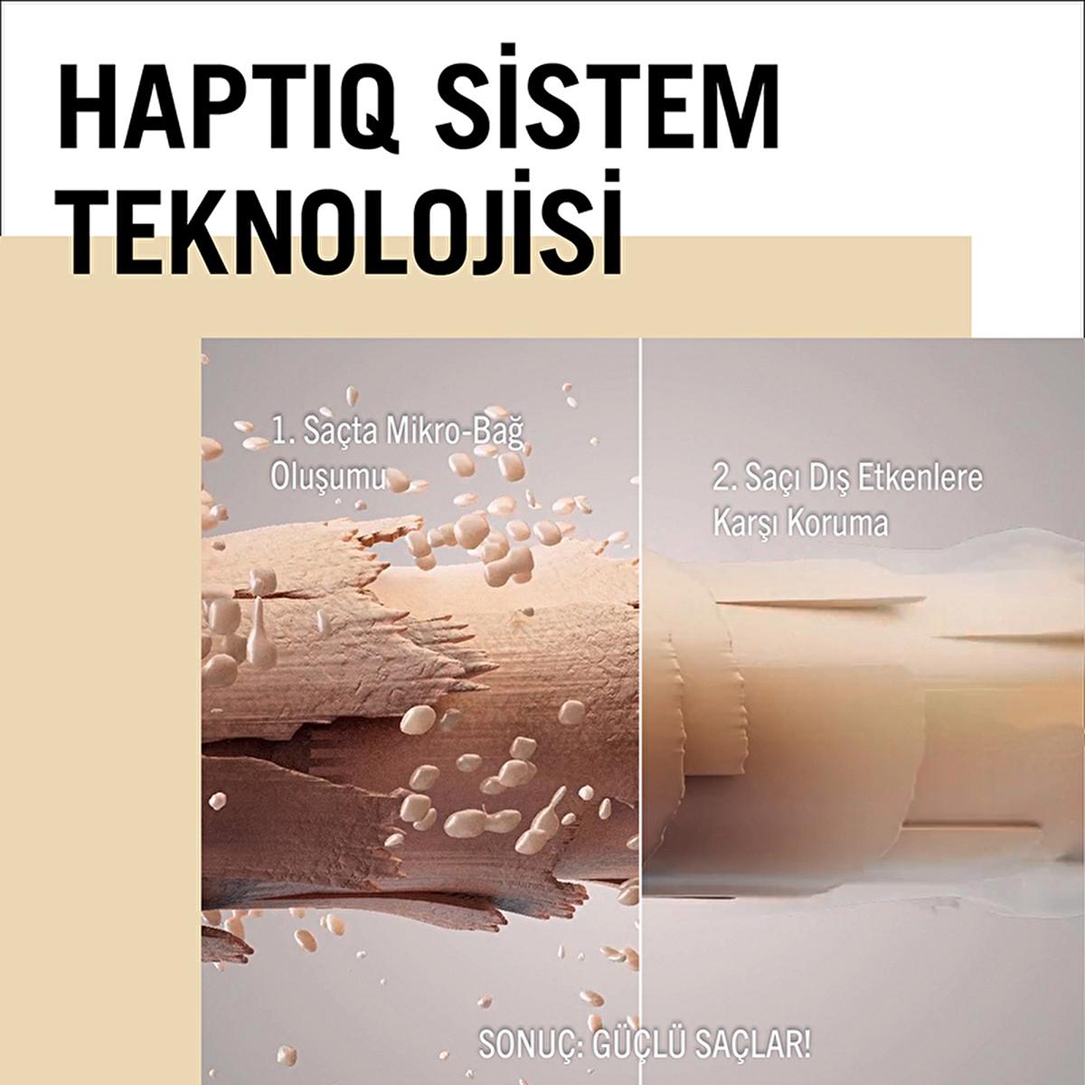 Gliss Hair Care Cream - Nourishing Treatment with Omega 9 & Marula Oil for Damaged Hair Gliss Hair Care Cream - Nourishing Treatment for Damaged Hair Hair care cream, Nourishing hair treatment, Damage repair hair product, Heat protectant hair serum, Omega 9 hair care, Hair nourishment, Dry hair solution, Damaged hair repair, Heat styling protection, Hair care routine, Gliss hair products