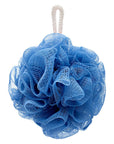 Eklips XL Bath Sponge for Gentle Exfoliation