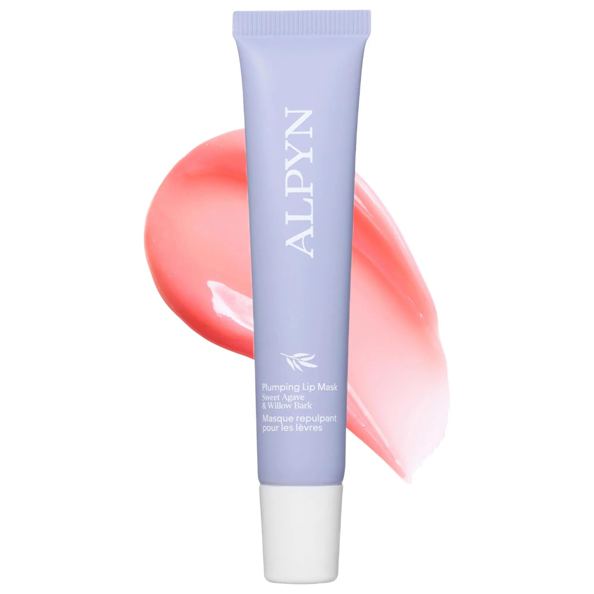 Willow & Sweet Agave Plumping Lip Mask: Hydrating, Vegan & Cruelty-Free Treatment for Fuller, Softer, Dry Lips, Overnight Lip Recovery Willow Agave Lip Mask: Hydrate & Plump Dry Lips Plumping Lip Mask, Hydrating Lip Mask, Vegan Lip Mask, Cruelty-Free Lip Care, Dry Lip Treatment, Hyaluronic Acid Lip Mask, Sweet Agave Lip Mask, Lip Mask for Dry Lips, Lip mask for fuller lips, Overnight lip mask, lip care, lip treatment, dry lips, chapped lips, vegan beauty, cruelty-free beauty, sustainable beauty, hyaluronic