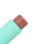 Love Generation Magic Cream Contour Stick Cocoa Master