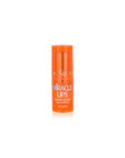 Golden Rose Color Change Jelly Lipstick - 103 Natural Pink, Vegan & Moisturizing Lip Color Golden Rose Color Change Jelly Lipstick - Vegan & Moisturizing color change lipstick, vegan lipstick, jelly lipstick, moisturizing lipstick, natural pink lipstick, Golden Rose, cosmetic, lip care, vegan cosmetics, cruelty-free, dynamic lip color, nourishing lipstick