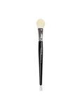 Nascita Makeup Brush - Pro Plus Blush and Highlighter Brush for Precise Application - Blush