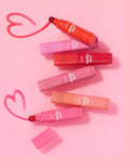 Etude Dear Darling Marker Tint 03 Apple Candy 4g