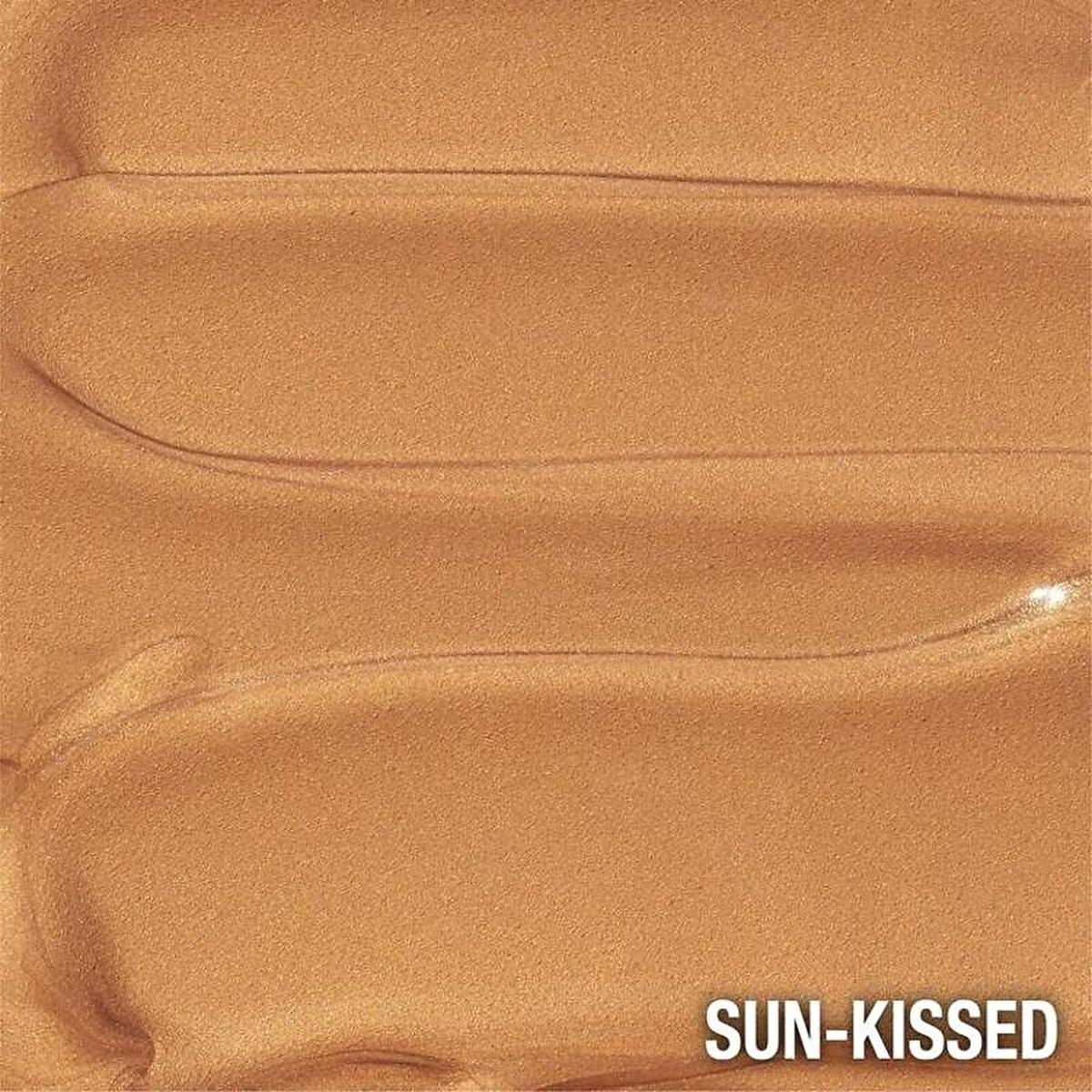 theBalm Oliver Dewy Face Drops - Sun Kissed Liquid Highlighter for Radiant, Sun-Kissed Glow & Buildable Shimmer theBalm Oliver Dewy Drops: Sun-Kissed Glow, Radiant Highlighter Dewy highlighter, Liquid shimmer, Sun kissed glow, theBalm highlighter, Face drops, Radiant makeup, Buildable highlighter, Oliver Dewy Face Drops, highlighter, liquid highlighter, sun-kissed, dewy finish, radiant, buildable highlight, makeup, cosmetics, beauty, face shimmer, glow, the balm, moisturizer, foundation, cheekbones, brow bo