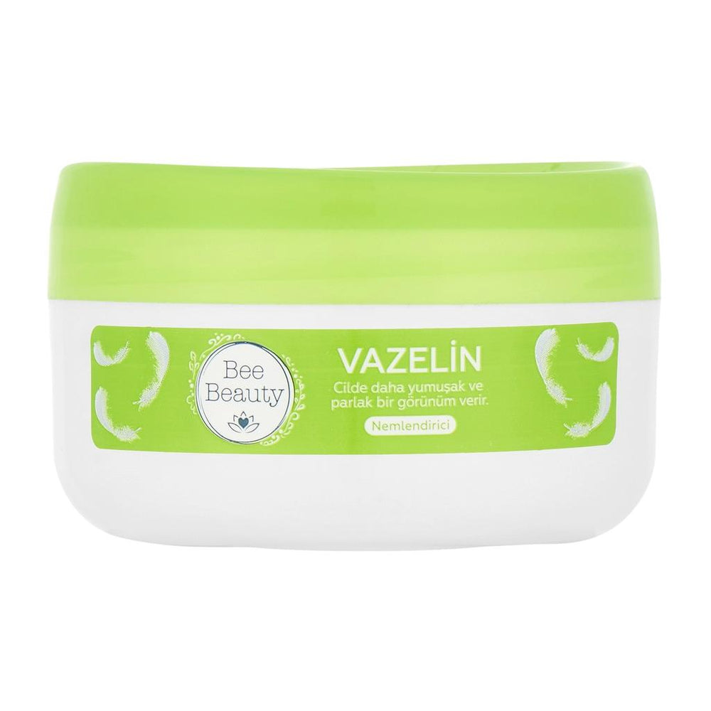 Bee Beauty Classic Vaseline Moisturizing Jelly 90 ml