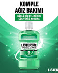 Listerine Mild Taste Mouthwash: Alcohol-Free Gum Protection, Freshens Breath, Prevents Plaque, and Whitens Teeth - 16.91 fl oz Listerine Mild Mouthwash: Alcohol-Free Fresh Breath & Gum Care mouthwash, alcohol-free mouthwash, gum protection mouthwash, teeth whitening mouthwash, plaque control mouthwash, oral hygiene mouthwash, fresh breath mouthwash, mild taste mouthwash, Listerine mouthwash, anti cavity mouthwash, gum health, enamel protection, breath freshener, oral care, sensitive mouthwash, plaque reduct
