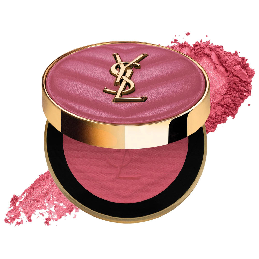 Make Me Blush 24H Buildable Powder Blush - Long-Lasting, Soft Matte & Satin Finish Cheek Color Make Me Blush 24H Powder Blush - Long-Lasting Cheek Color Long-Lasting Powder Blush, Buildable Blush, Soft Matte Blush, Satin Finish Blush, Portable Makeup, Cheek Color, Makeup Essentials, Cosmetics, Beauty Products, Makeup for Everyday, Natural Makeup Look, Glamorous Makeup, Makeup for Special Occasions