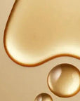 Nuxe Hair Prodigieux: Pre-Shampoo Hair Mask - Deeply Nourishes, Repairs Dry & Damaged Hair with Natural Camellia, Macadamia & Jojoba Oils Nuxe Hair Prodigieux: Repair Dry Hair with Natural Pre-Shampoo Mask Nuxe Hair Mask, Hair Prodigieux mask, Pre-shampoo hair treatment, Dry hair mask, Damaged hair repair, Natural hair oils, Camellia oil hair mask, Macadamia oil hair treatment, Jojoba oil hair mask, Silicone free hair mask, hair mask, pre-shampoo treatment, hair repair, dry hair, damaged hair, natural oils,