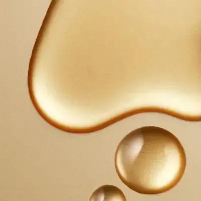 Nuxe Hair Prodigieux: Pre-Shampoo Hair Mask - Deeply Nourishes, Repairs Dry & Damaged Hair with Natural Camellia, Macadamia & Jojoba Oils Nuxe Hair Prodigieux: Repair Dry Hair with Natural Pre-Shampoo Mask Nuxe Hair Mask, Hair Prodigieux mask, Pre-shampoo hair treatment, Dry hair mask, Damaged hair repair, Natural hair oils, Camellia oil hair mask, Macadamia oil hair treatment, Jojoba oil hair mask, Silicone free hair mask, hair mask, pre-shampoo treatment, hair repair, dry hair, damaged hair, natural oils,